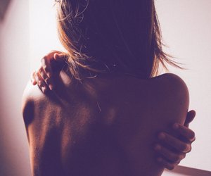 Sexpositiv: Welche Bedeutung steckt hinter dem Begriff?