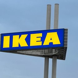 Ikea-Hack für kleine Fellnasen: Dieses Bettchen ist ein echter Knaller