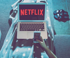 Wird Netflix bald günstiger? Diese Änderung plant der Streamingdienst!