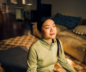 Du willst mehr Achtsamkeit in deinen Alltag bringen? Dann ist dieser Adventskalender perfekt (er kostet nur 9 Euro)