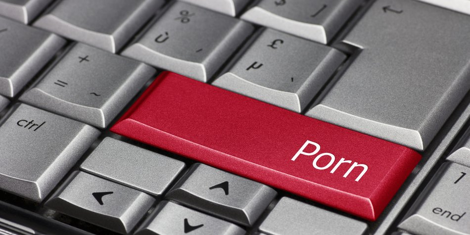 Haben Pornofilme eine negative Wirkung auf uns? Haben Pornofilme eine negative Wirkung auf uns?