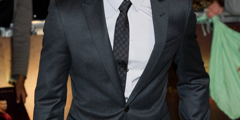 Taylor Lautner sucht Traumfrau Taylor Lautner sucht Traumfrau