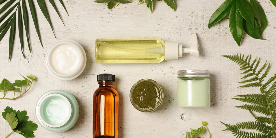 Warum hypoallergene Kosmetik gefährlich sein kann Warum hypoallergene Kosmetik gefährlich sein kann