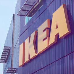Ikea-Besteller: Dieser beliebte Spiegel ist ein Schnapper