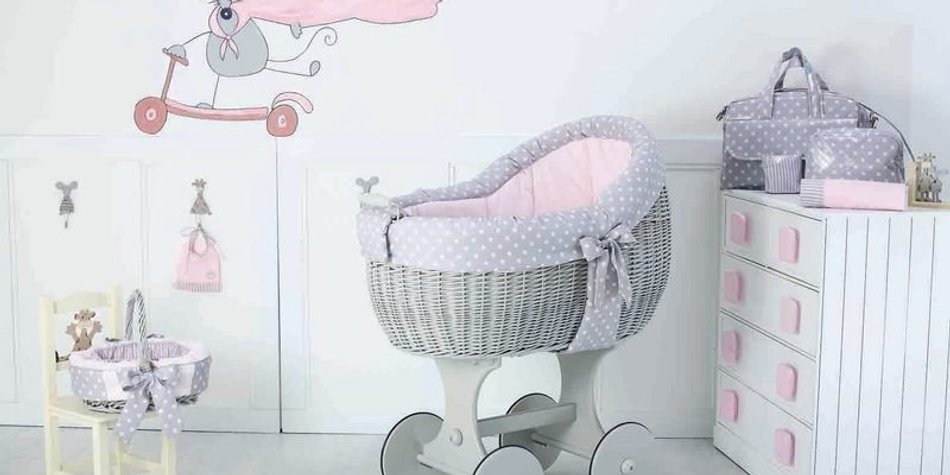 Das Kinderzimmer: Die schönsten Möbel Das Kinderzimmer: Die schönsten Möbel