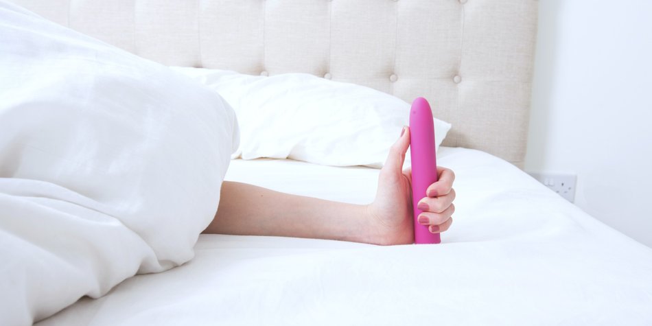 Dildo: Finde das perfekte Exemplar für Dich! Dildo: Finde das perfekte Exemplar für Dich!
