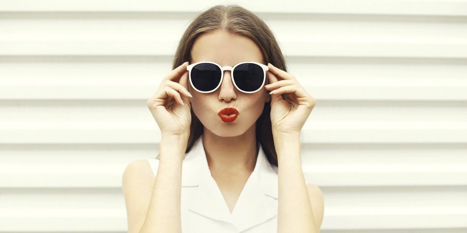 Sonnenbrille kaufen: Darauf muss man achten Sonnenbrille kaufen: Darauf muss man achten