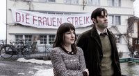 Späte Emanzipation in der Schweiz jetzt im Kino