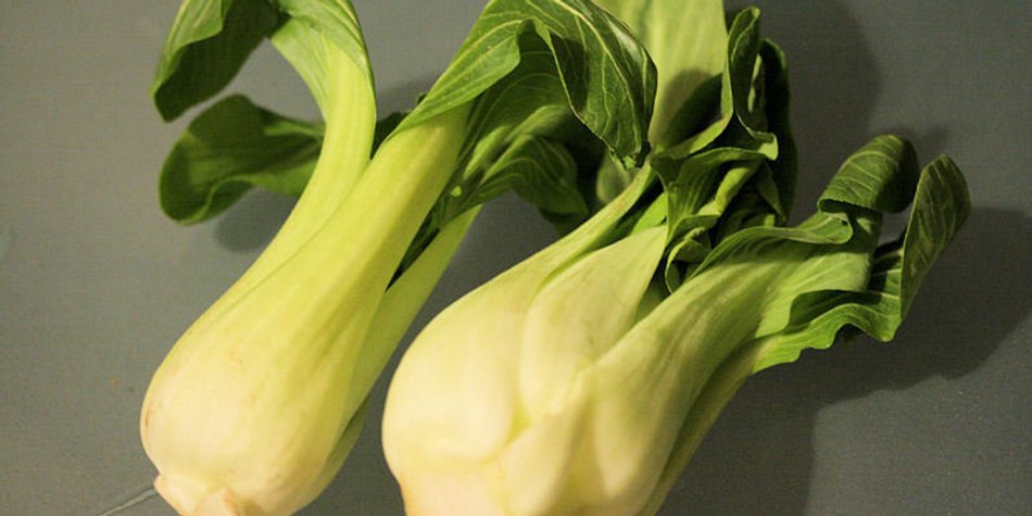 Ein Green Smoothie zum Verlieben Ein Green Smoothie zum Verlieben