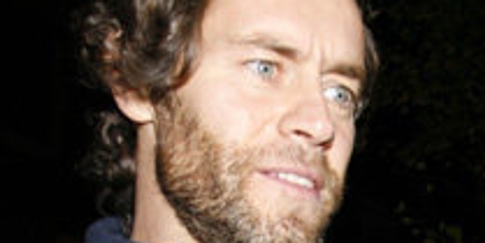 Take That: Howard Donalds Ex muss schweigen Take That: Howard Donalds Ex muss schweigen