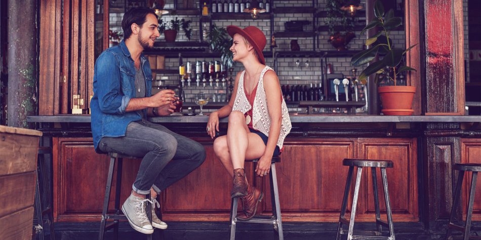 29 Fragen an den Freund: So erfährst du wirklich intime Dinge über deinen Partner! 29 Fragen an den Freund: So erfährst du wirklich intime Dinge über deinen Partner!