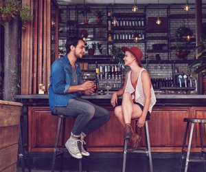 29 Fragen an den Freund: So erfährst du wirklich intime Dinge über deinen Partner!