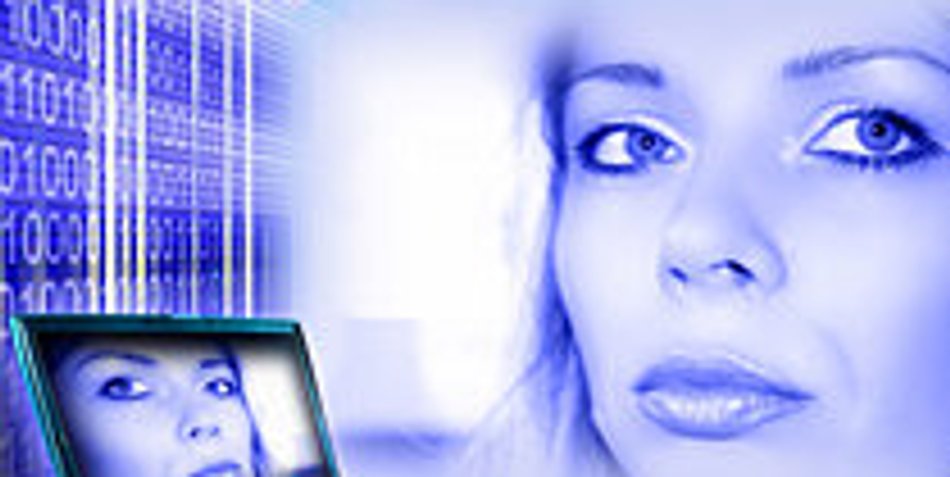 Traumjobs für jeden Traumjobs für jeden