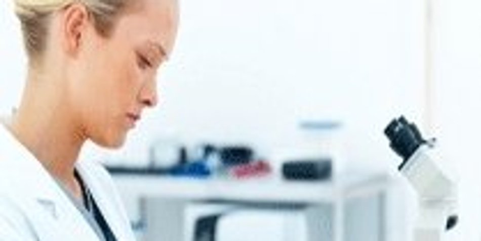 Ausbildung zur MTA Ausbildung zur MTA