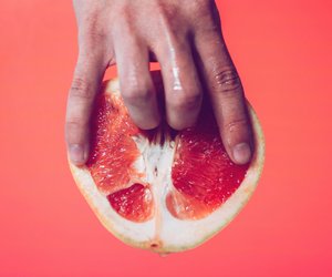 Pornos für Frauen: Lustvolle Filme, die wirklich Spaß machen