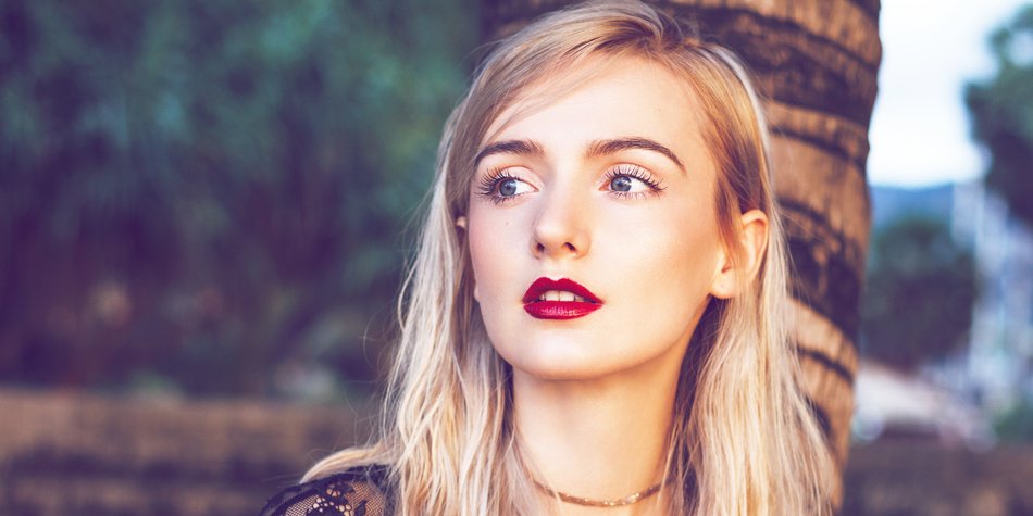 Lippenstift-Trends 2020: Diese Nuancen tragen wir jetzt Lippenstift-Trends 2020: Diese Nuancen tragen wir jetzt
