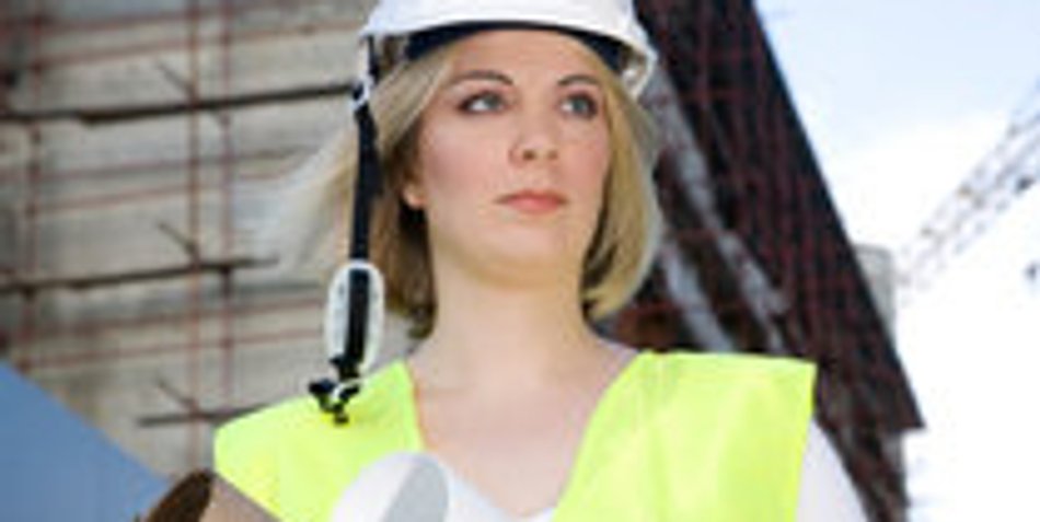 Bauingenieur Bauingenieur