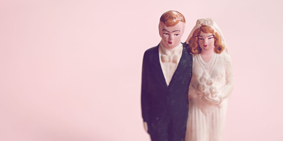 „Mr. Wrong“ – wenn die beste Freundin den Falschen heiraten will „Mr. Wrong“ – wenn die beste Freundin den Falschen heiraten will