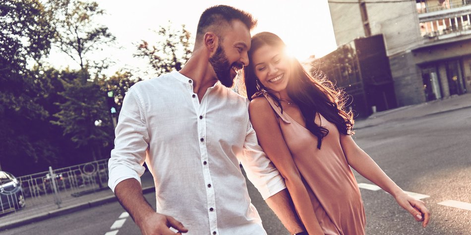 Date-Outfit: So findest du den richtigen Look für jeden Anlass Date-Outfit: So findest du den richtigen Look für jeden Anlass