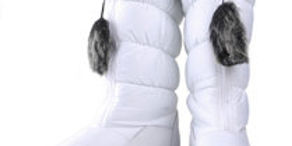 No Gos im Winter No Gos im Winter