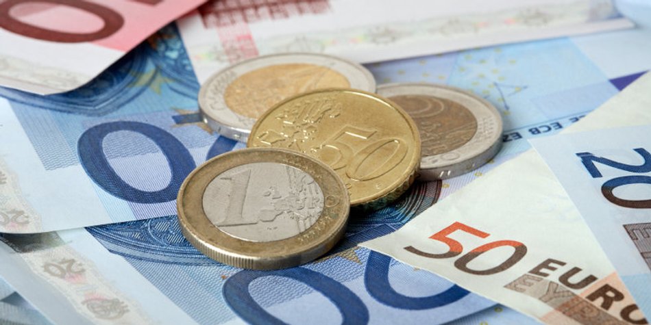 Mutterschaftsgeld Mutterschaftsgeld