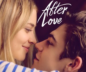 „After Love“: Der offizielle Trailer für „After Passion“ Teil 3 ist da – und OMG!