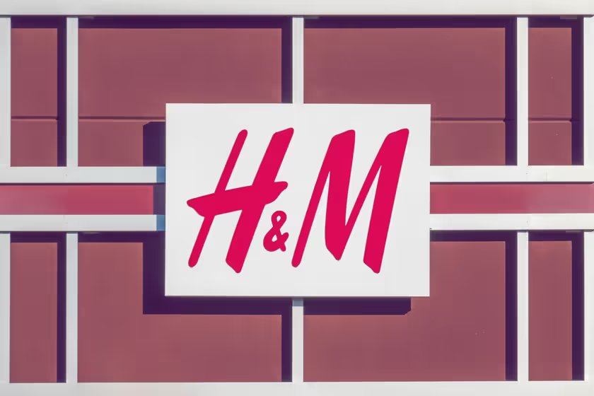 Für Denim-Lover: Die besten Trendteile von H&M, die jetzt alle wollen