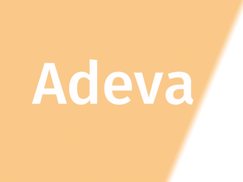 Name Adeva