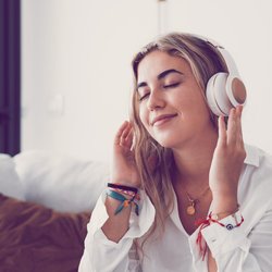 Alternative zu Spotify: Diese 4 Musik-Streaming-Dienste musst du kennen