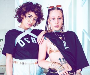 Das sind die sechs heißesten Brillen-Trends 2021