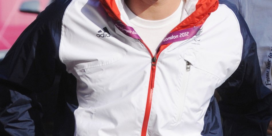Prinz Harry soll seine Freundin verlassen Prinz Harry soll seine Freundin verlassen