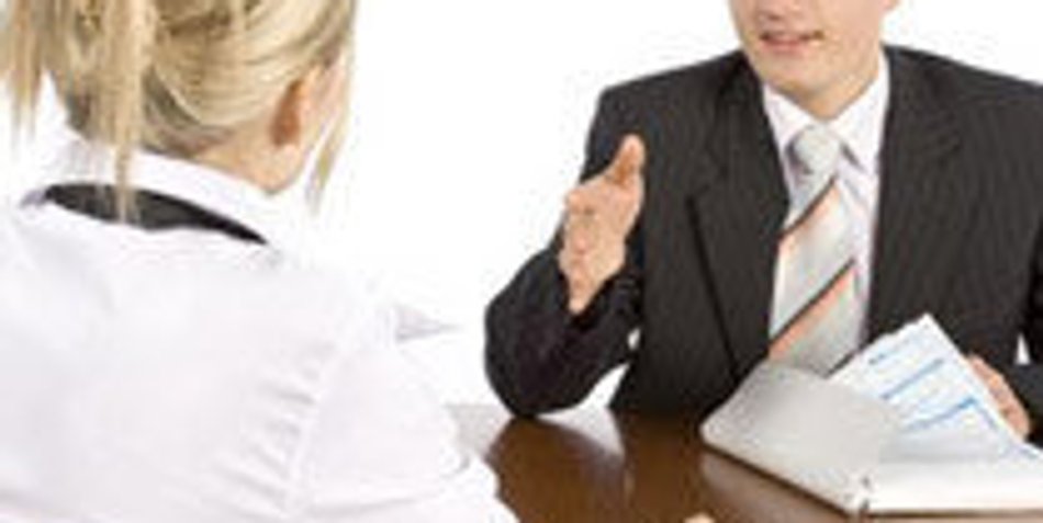 Feedbackgespräch - Do's und Dont's Feedbackgespräch - Do's und Dont's