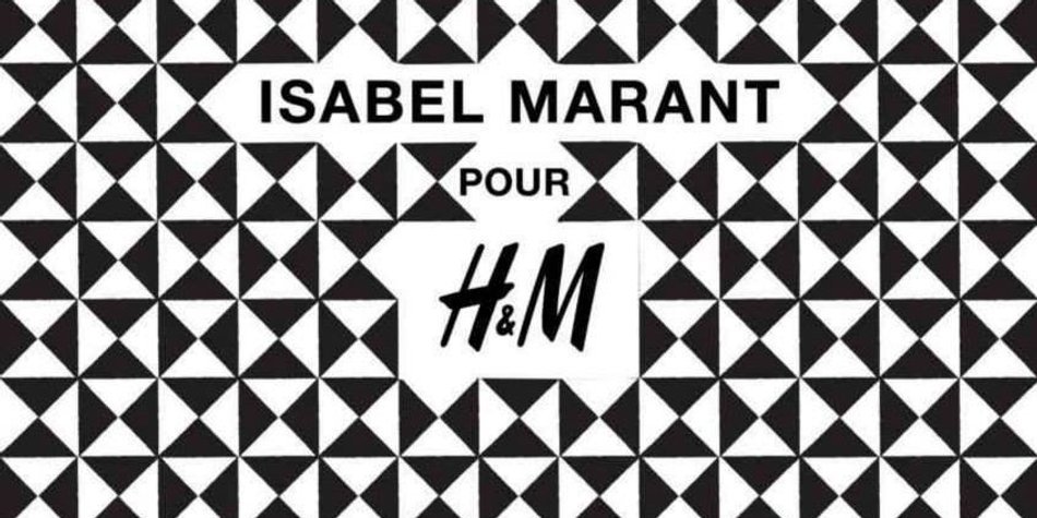 H&M x Isabel Marant: So sieht die Kollektion aus! H&M x Isabel Marant: So sieht die Kollektion aus!