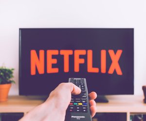 Netflix plant neues Angebot: Was steckt hinter N-Plus?
