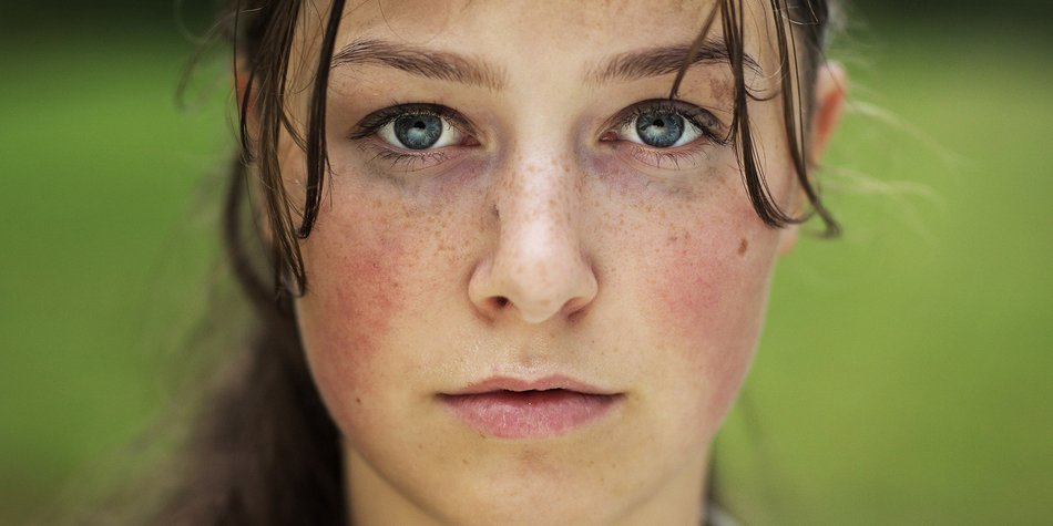 Darum ist „Utøya 22. Juli“ mehr als nur ein Kinofilm Darum ist „Utøya 22. Juli“ mehr als nur ein Kinofilm