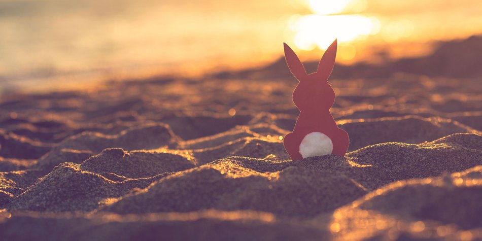 Osterurlaub: 3 Bundesländer wollen Reisen erlauben – mit einem Haken! Osterurlaub: 3 Bundesländer wollen Reisen erlauben – mit einem Haken!