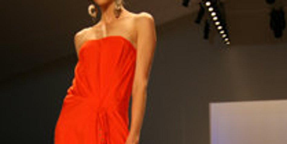 Nanette Lepore: Boyfriendstyle Nanette Lepore: Boyfriendstyle