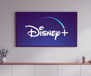 Im April gibt es bei Disney+ spannende neue Serien für dich zu entdecken!