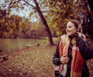 Bonprix Herbst-Highlights: Stylische Steppjacken für die Übergangszeit