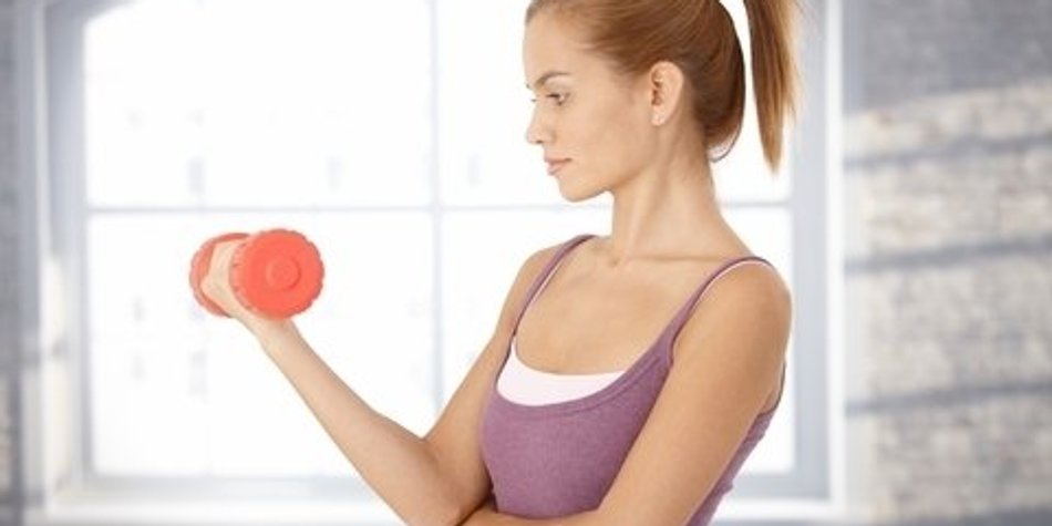 Sport und Fruchtbarkeit Sport und Fruchtbarkeit
