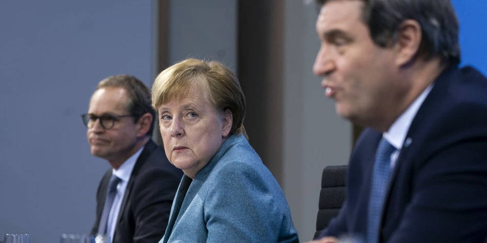 Impfausweis in Planung? Auch in Deutschland könnte er kommen Impfausweis in Planung? Auch in Deutschland könnte er kommen