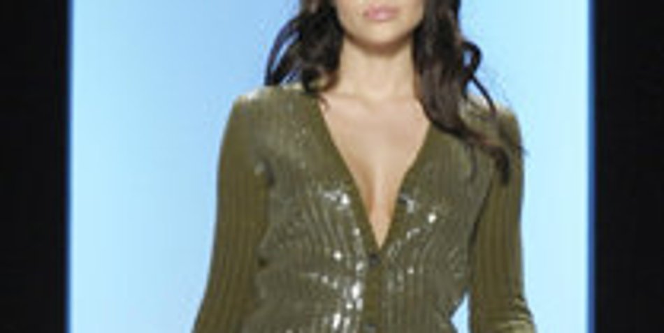Allude - das Cashmere Label Allude - das Cashmere Label