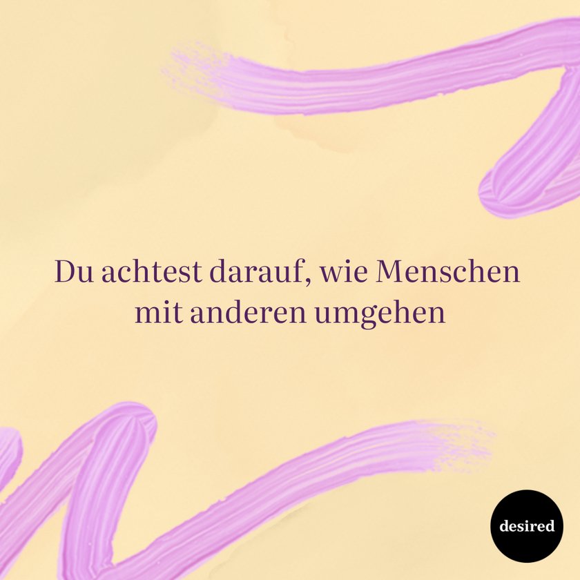 5 typische Verhaltensweisen von Menschen mit einer guten Menschenkenntnis 5 typische Verhaltensweisen von Menschen mit einer guten Menschenkenntnis