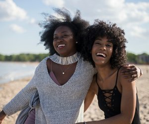 Hast du eine starke Persönlichkeit? Diese 7 Sätze verraten die Antwort
