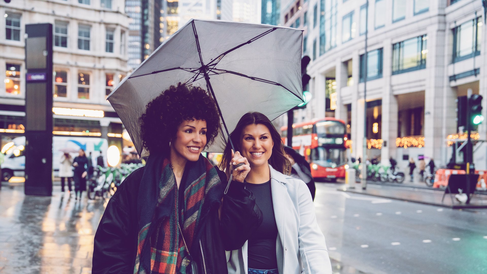 Sch-ner-als-Sonnenschein-6-Reiseziele-die-im-Regen-zum-Verlieben-sind