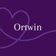 Ortwin