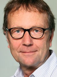 Schlaf-Experte Prof. Dr. Jürgen Zulley Schlaf-Experte Prof. Dr. Jürgen Zulley