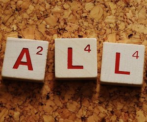 Aussprache von Hallo: So sagt man die Begrüßung richtig