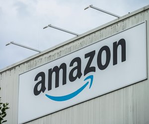 Entspann dich: Dieser Bestseller-Sessel von Amazon wird deine Wohlfühloase