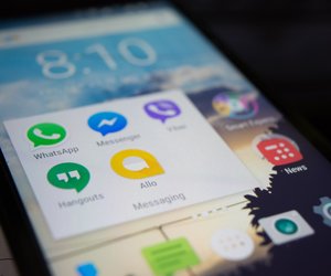 Diese WhatsApp-Funktion übernimmt auch Facebook